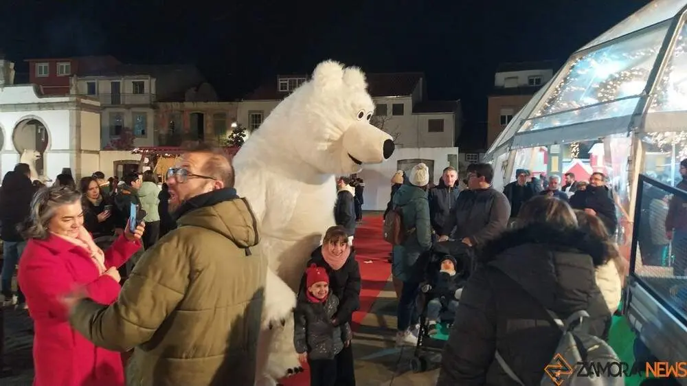 Bragança Navidad_16