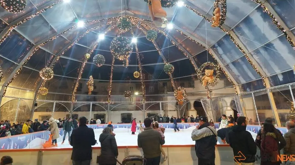 Bragança Navidad_18