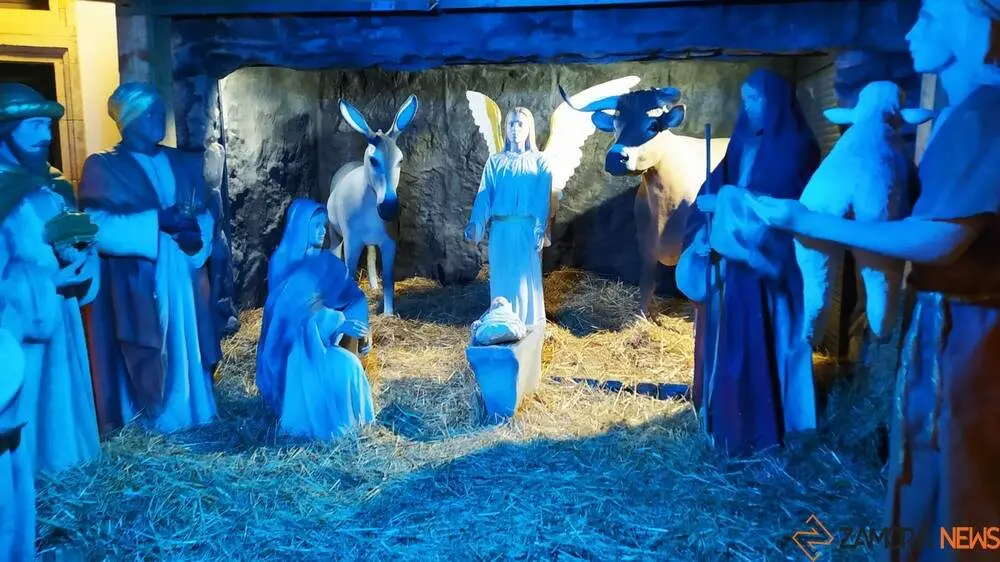 Bragança Navidad_19