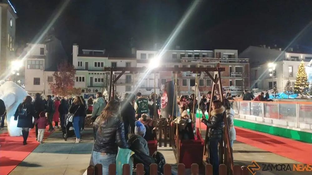 Bragança Navidad_21