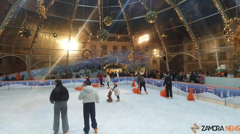 Bragança Navidad_22