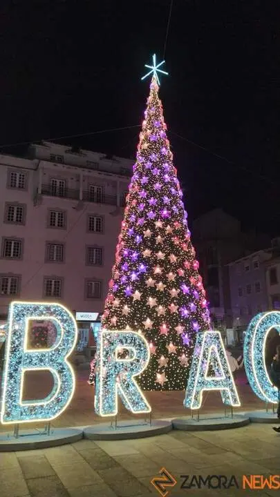 Bragança Navidad_26