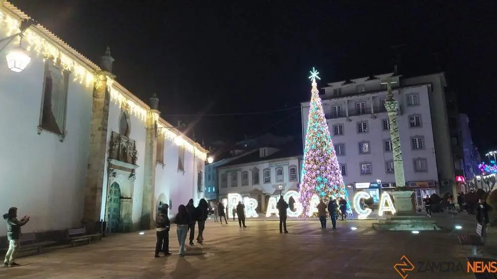 Bragança Navidad_27