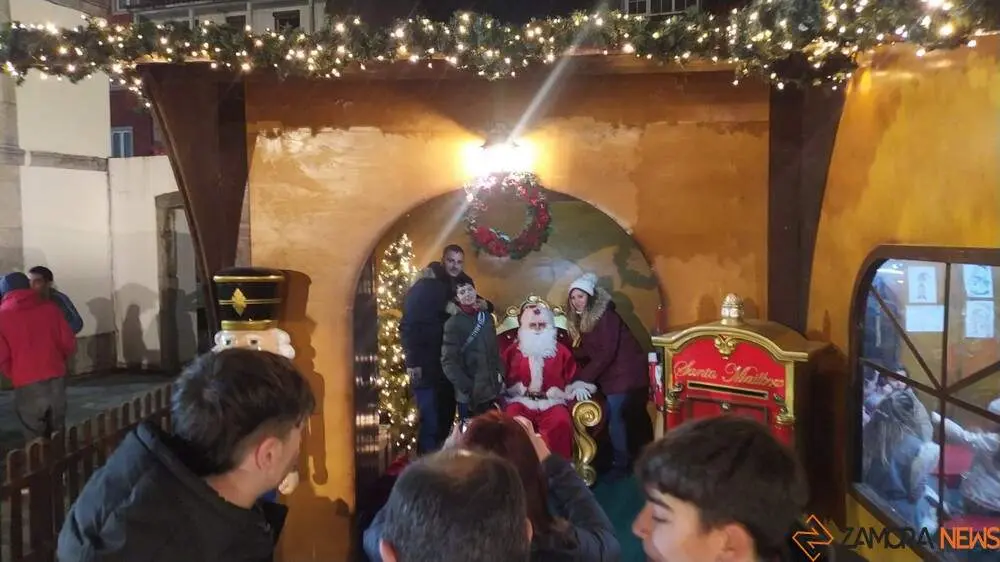 Bragança Navidad_28