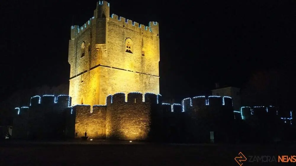 Bragança Navidad_29