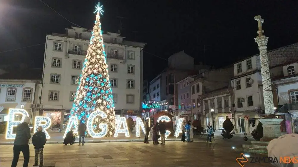 Bragança Navidad_30