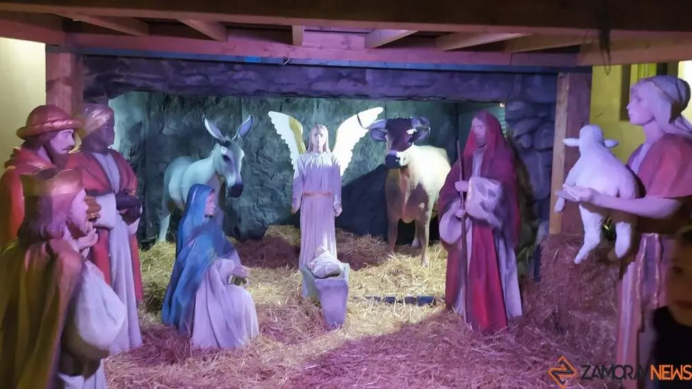 Bragança Navidad_31