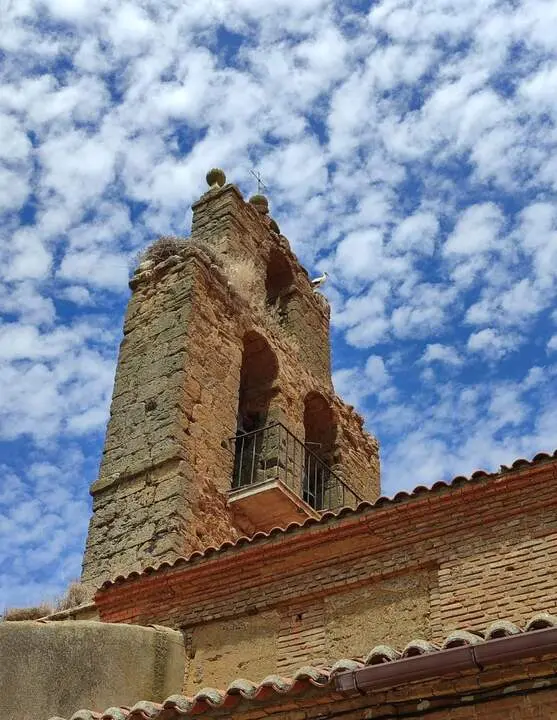 VegaVillalobos