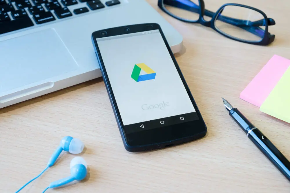 Consejos clave para vender con Google Ads
