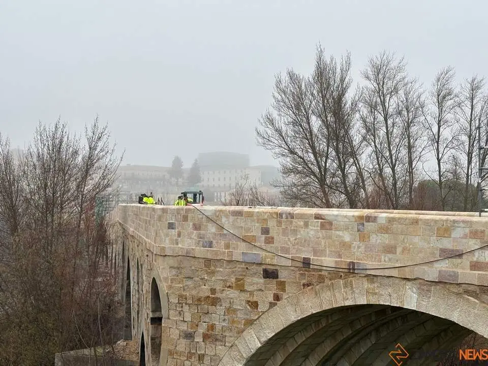 Obras Puente de Piedra_3