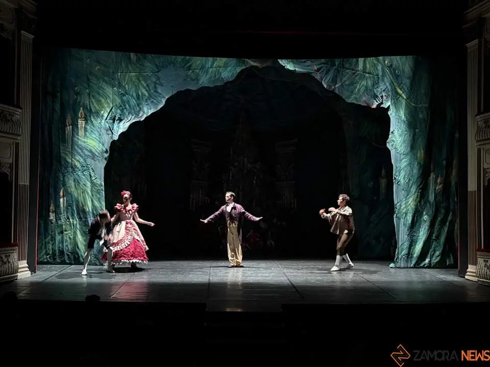 Cascanueves T Principal_2