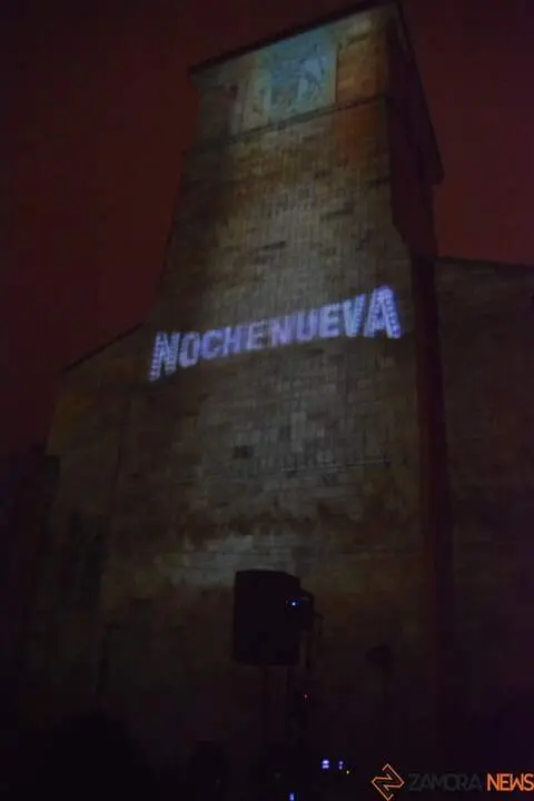 noche nueva_2