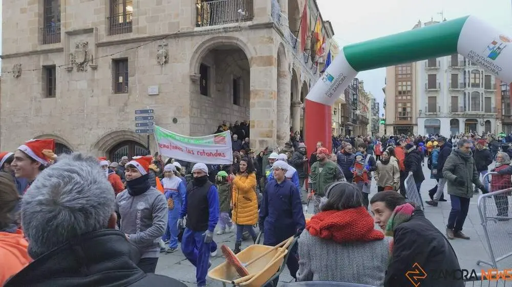 San Silvestre 2024_3