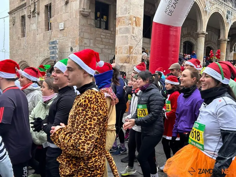 San Silvestre 2024_5