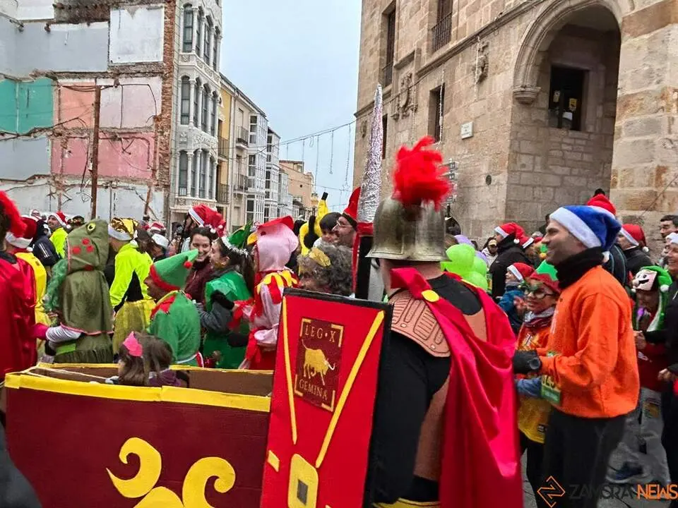 San Silvestre 2024_6