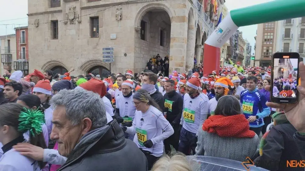 San Silvestre 2024_7