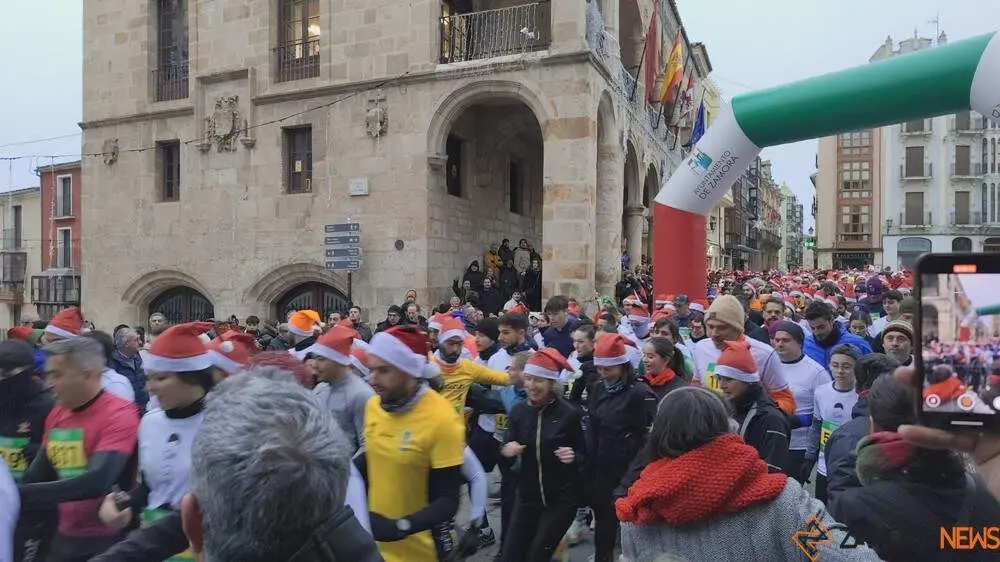 San Silvestre 2024_8