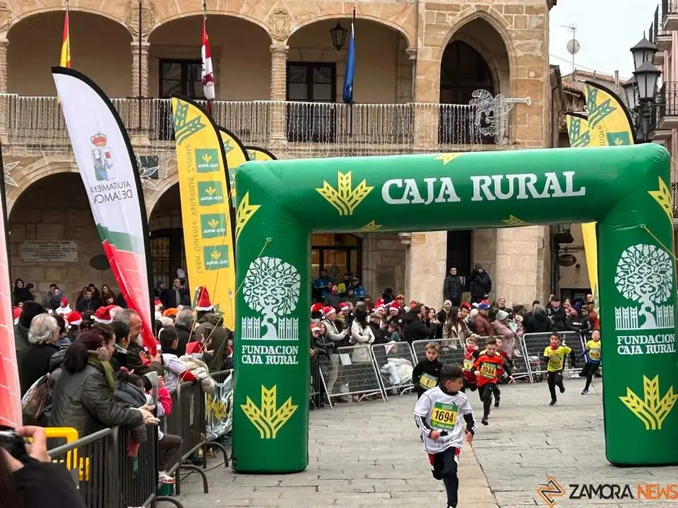 San Silvestre 2024_9