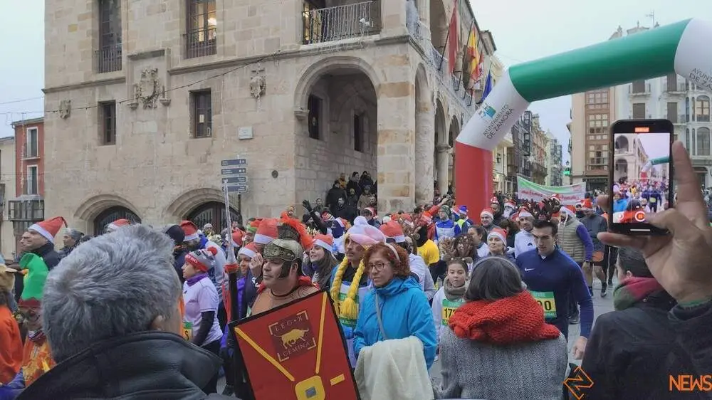 San Silvestre 2024_11
