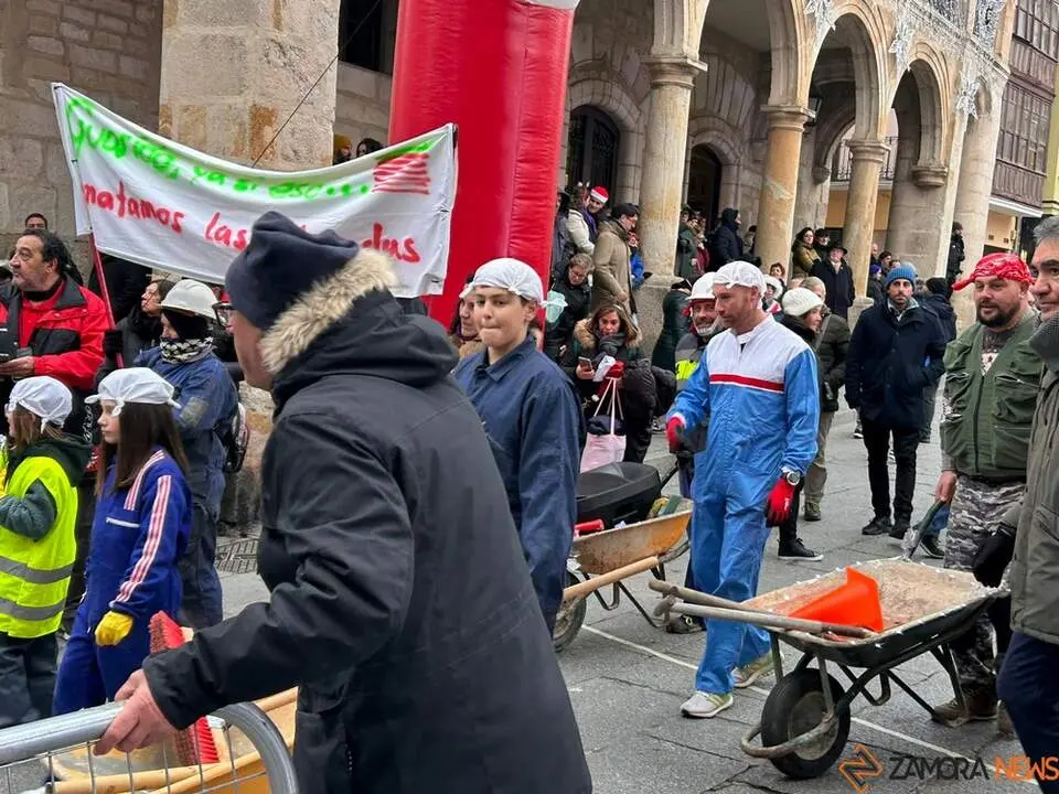 San Silvestre 2024_12