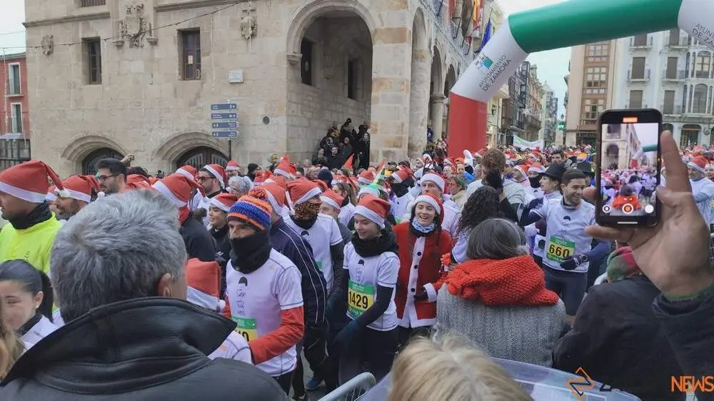 San Silvestre 2024_13