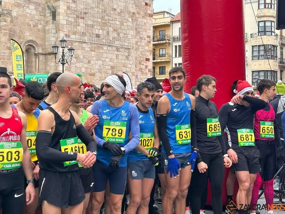 San Silvestre 2024_14