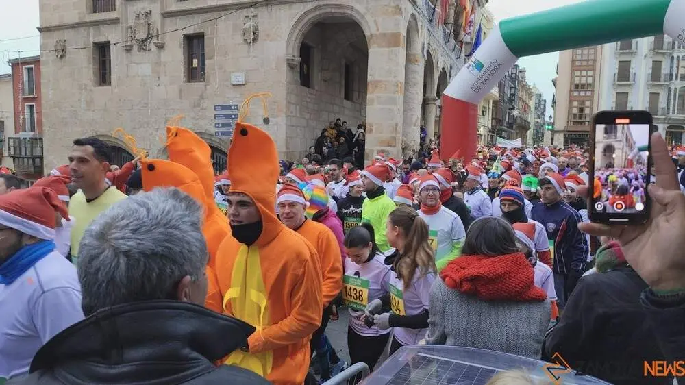 San Silvestre 2024_15