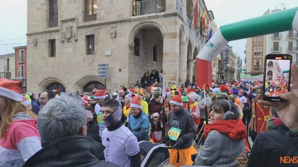 San Silvestre 2024_16