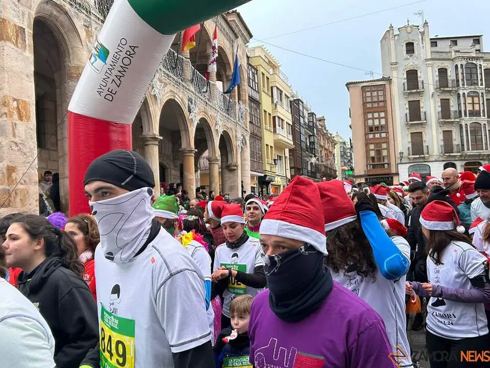 San Silvestre 2024_17