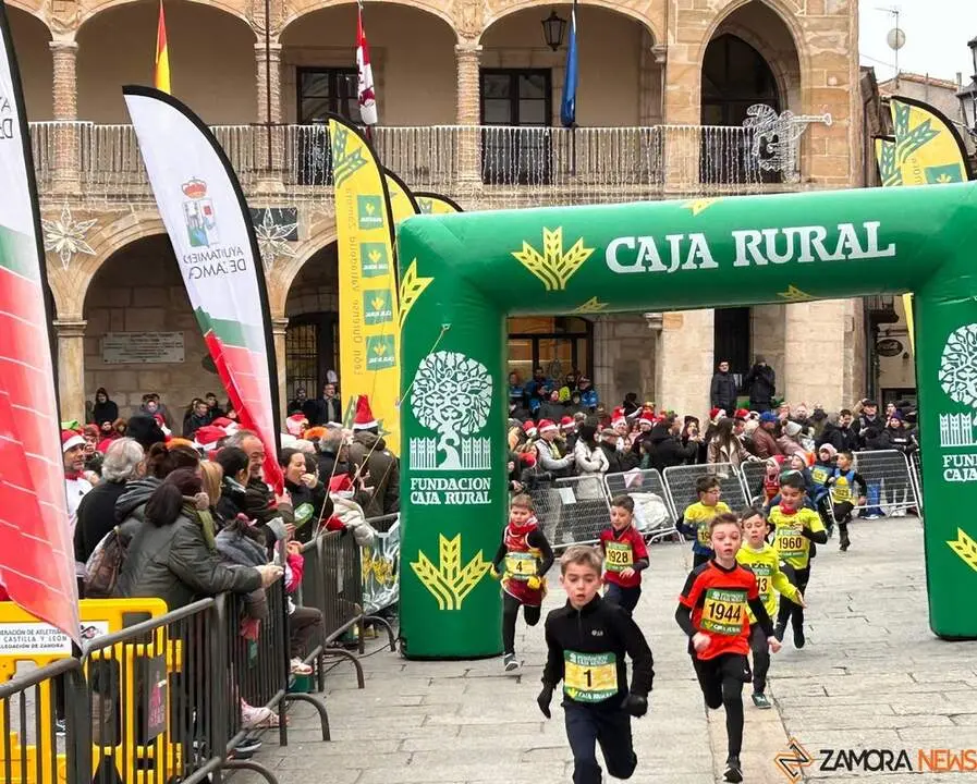 San Silvestre 2024_19