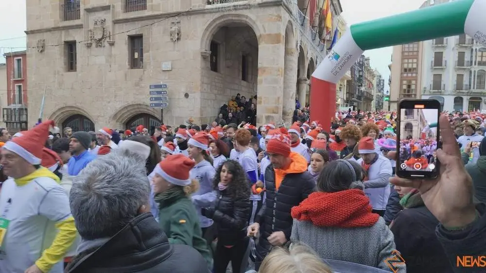 San Silvestre 2024_20