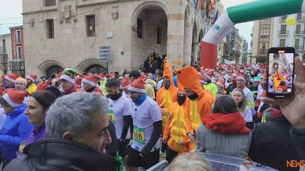 San Silvestre 2024_21