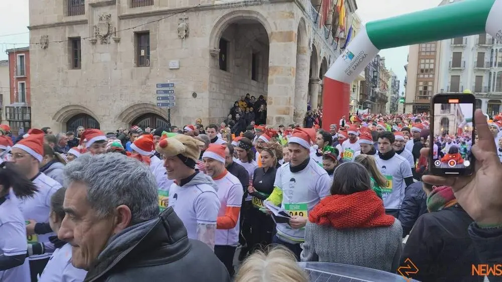 San Silvestre 2024_23