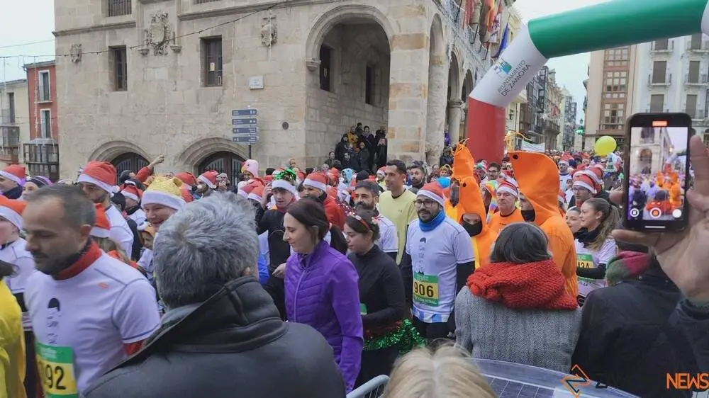San Silvestre 2024_24