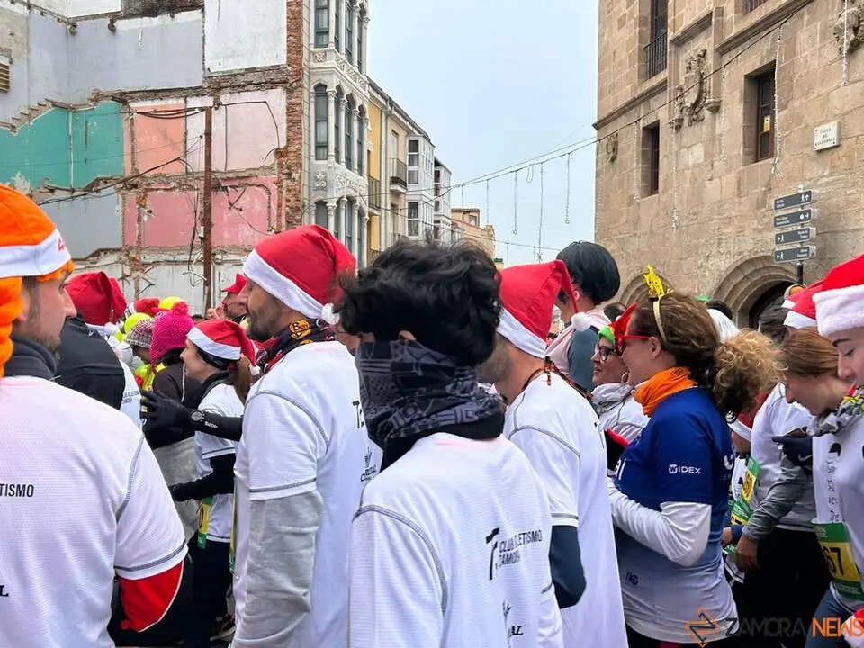 San Silvestre 2024_26