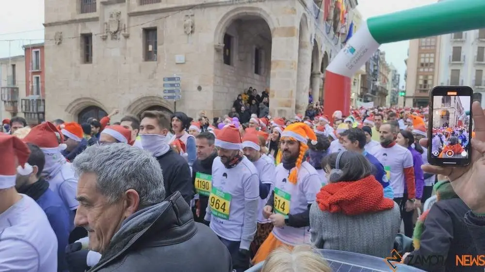 San Silvestre 2024_27