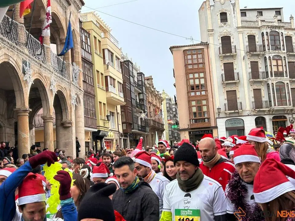 San Silvestre 2024_28