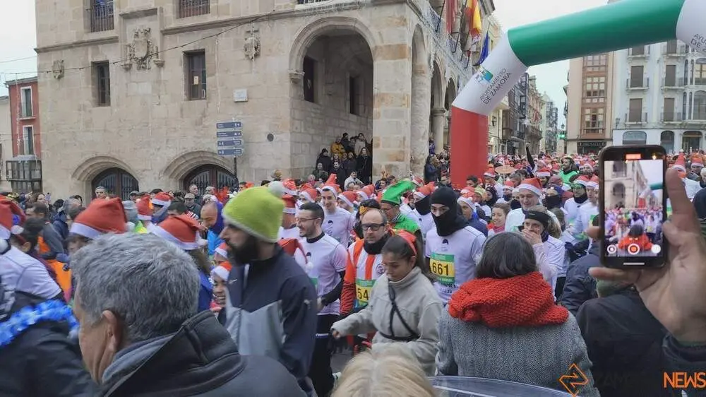 San Silvestre 2024_29