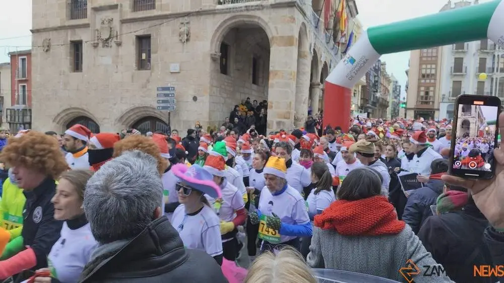 San Silvestre 2024_30