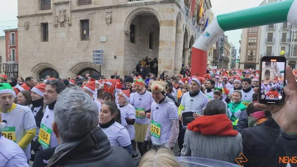 San Silvestre 2024_31
