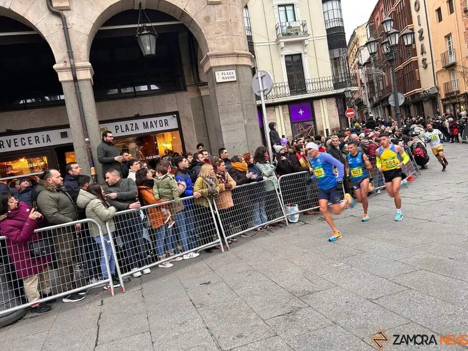 San Silvestre 2024_33