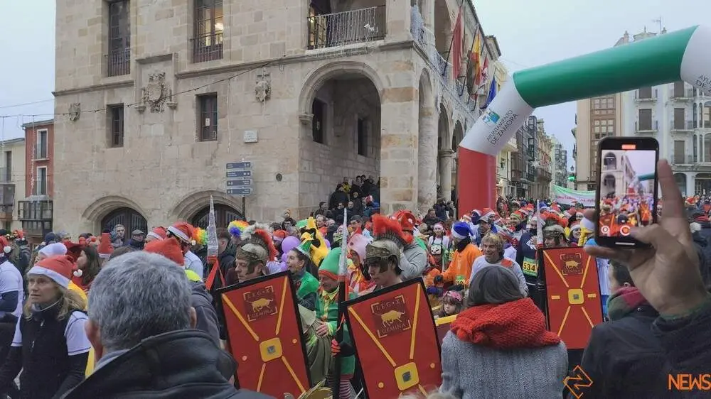 San Silvestre 2024_32