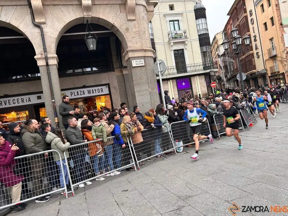 San Silvestre 2024_34