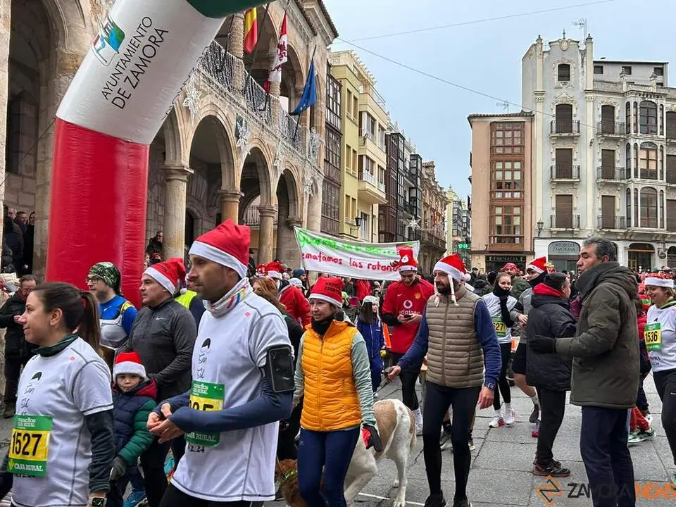 San Silvestre 2024_35