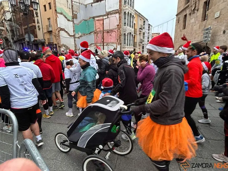 San Silvestre 2024_36