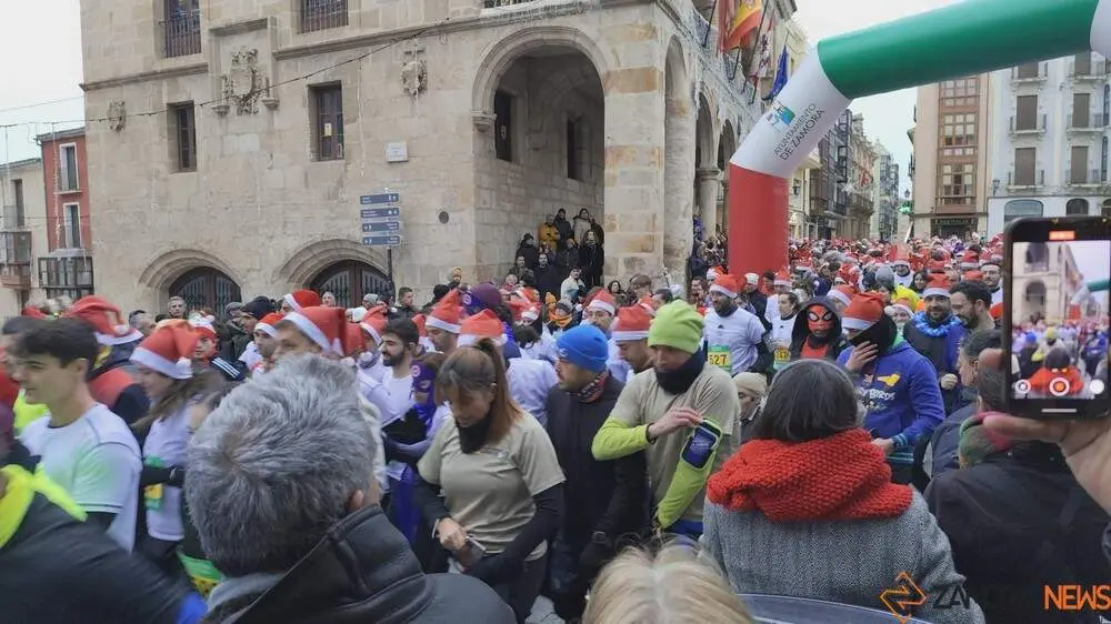 San Silvestre 2024_37