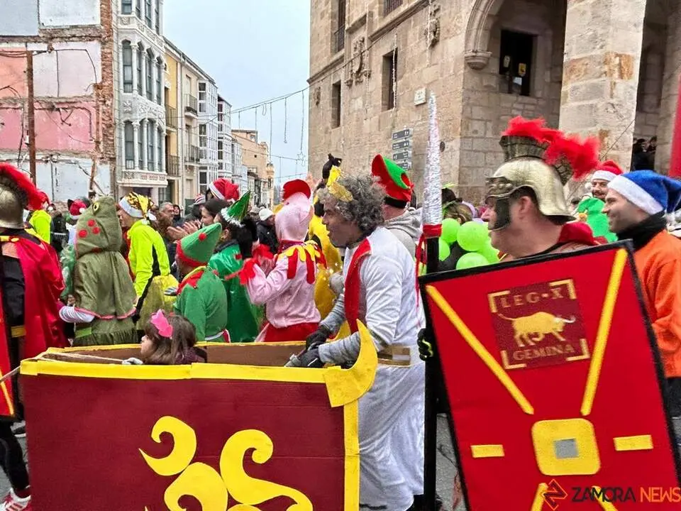 San Silvestre 2024_38