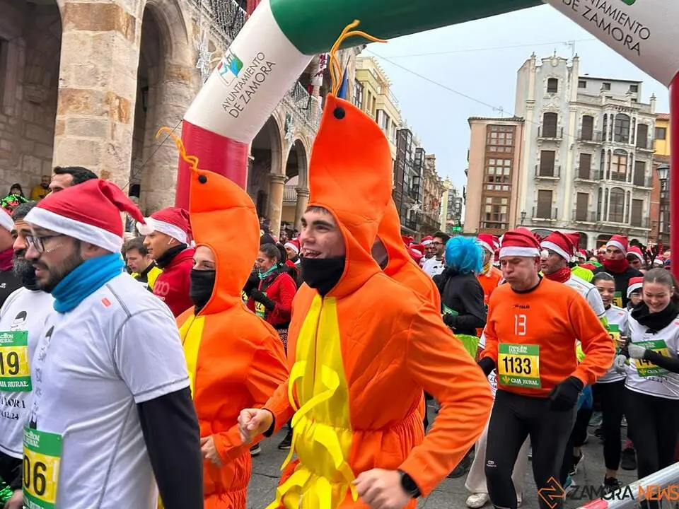 San Silvestre 2024_39