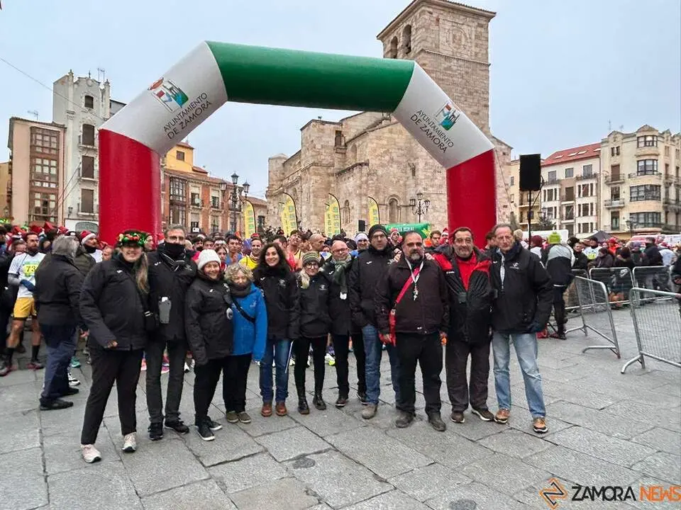 San Silvestre 2024_40