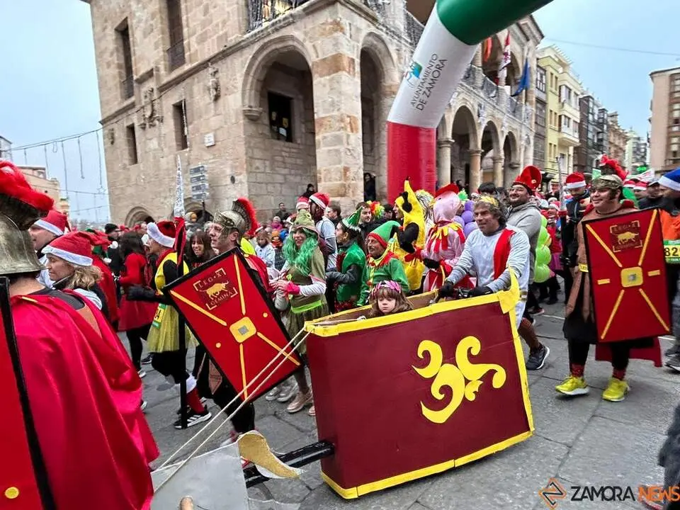 San Silvestre 2024_41